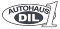 Autohaus DIL GmbH